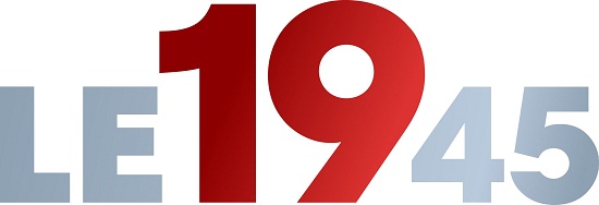 M6