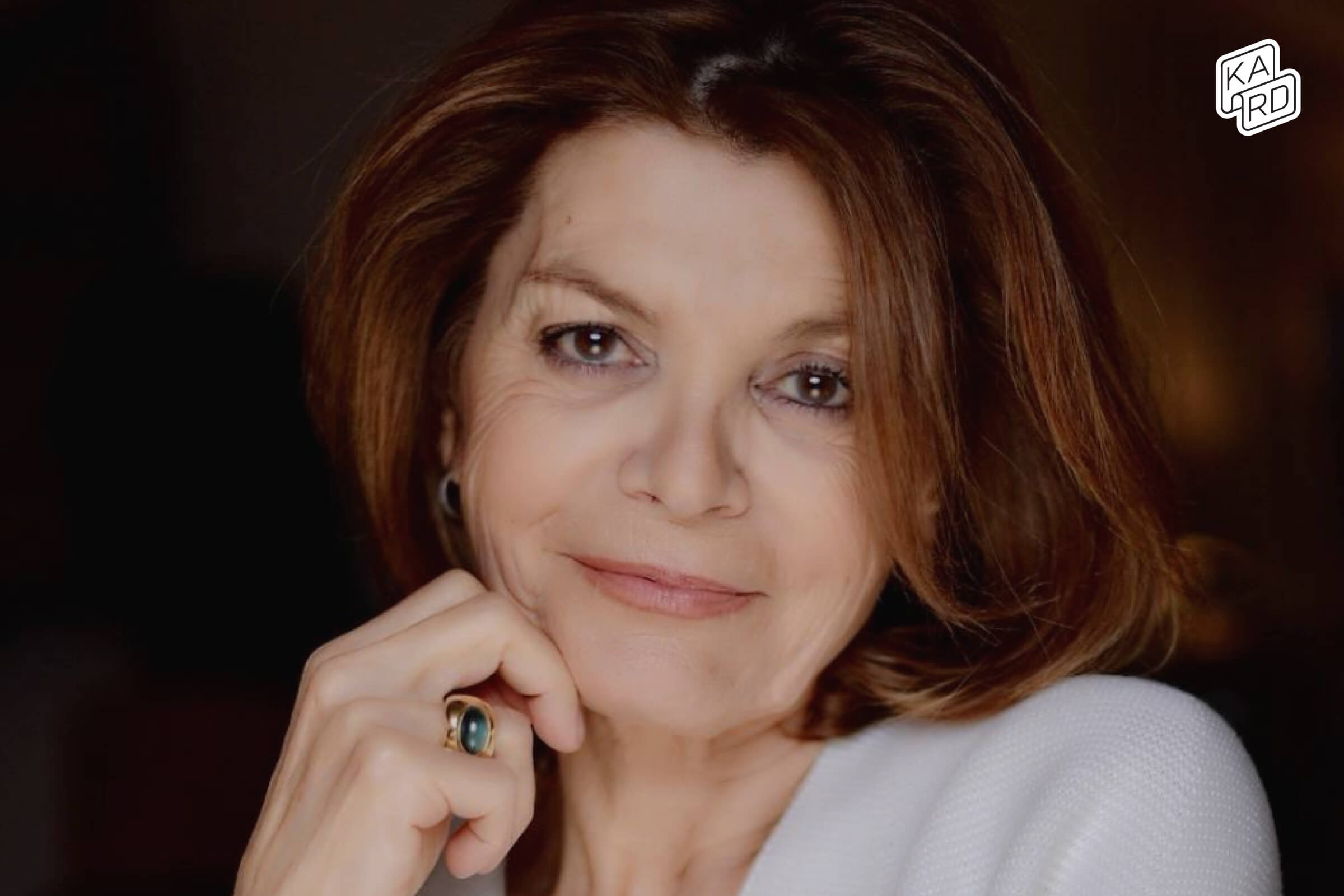 Adolescents : l'autonomie à travers l'argent de poche ?