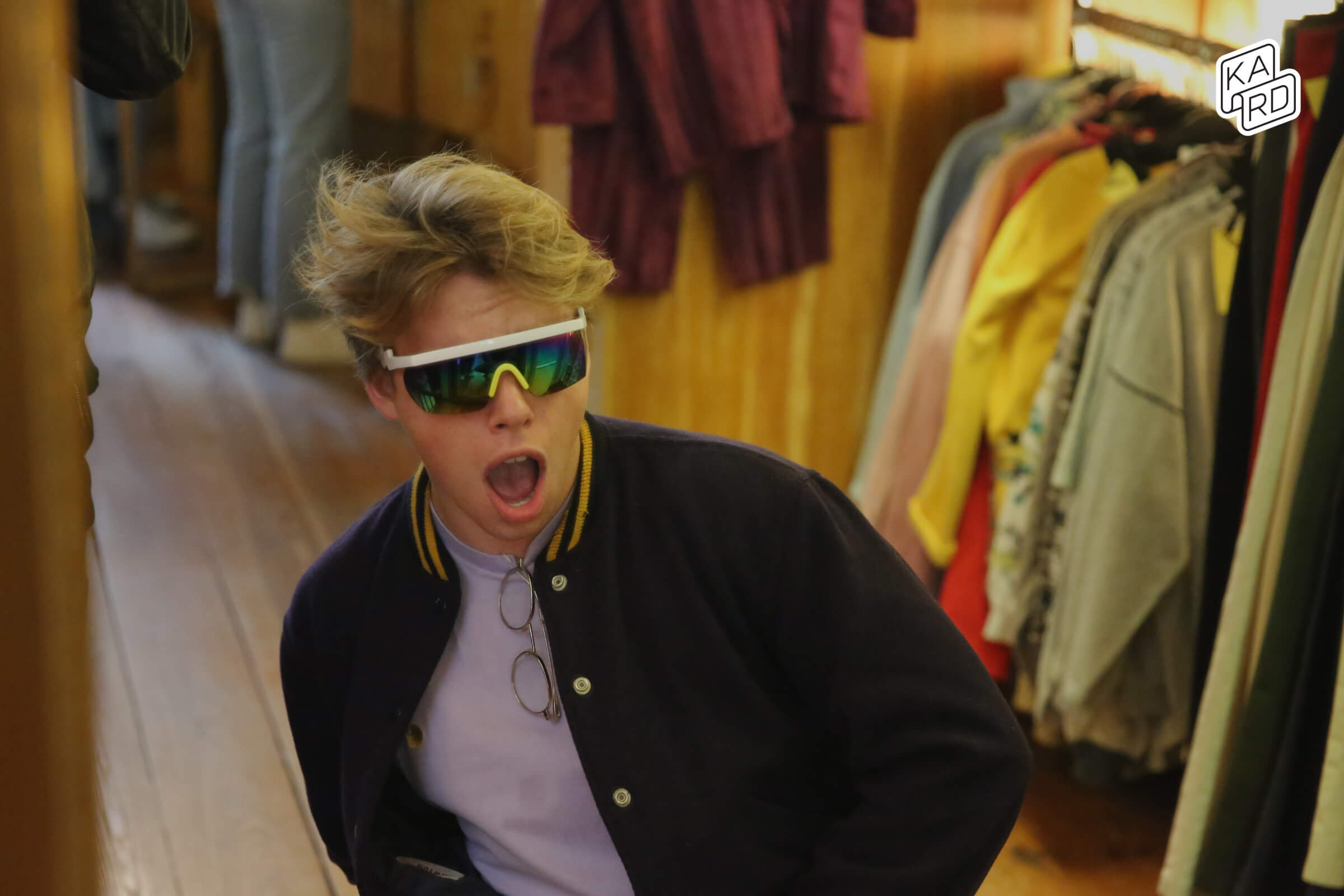 Arnaques sur internet : comment les repérer et les éviter