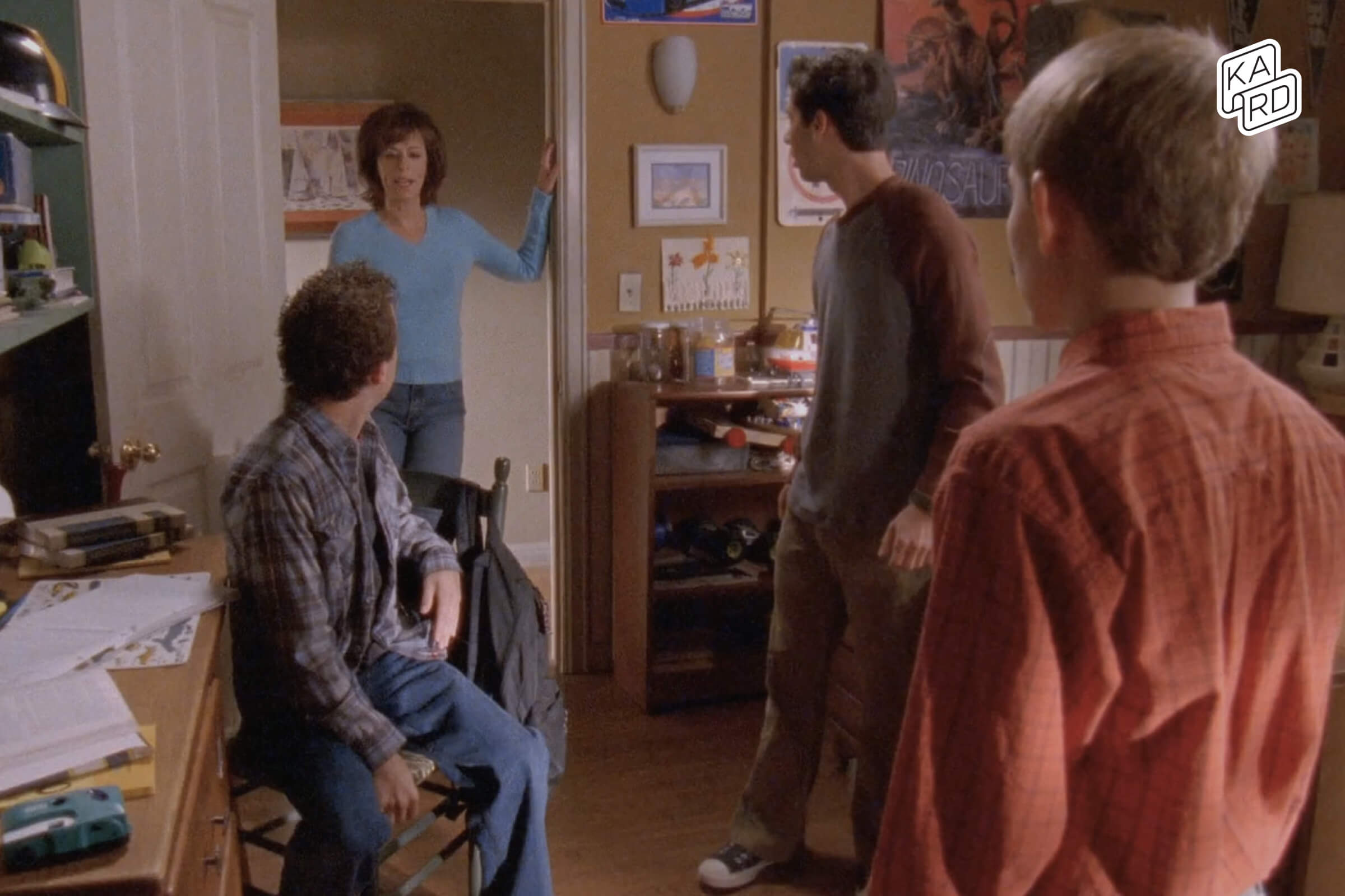 Comment parler d'argent à ses enfants ?