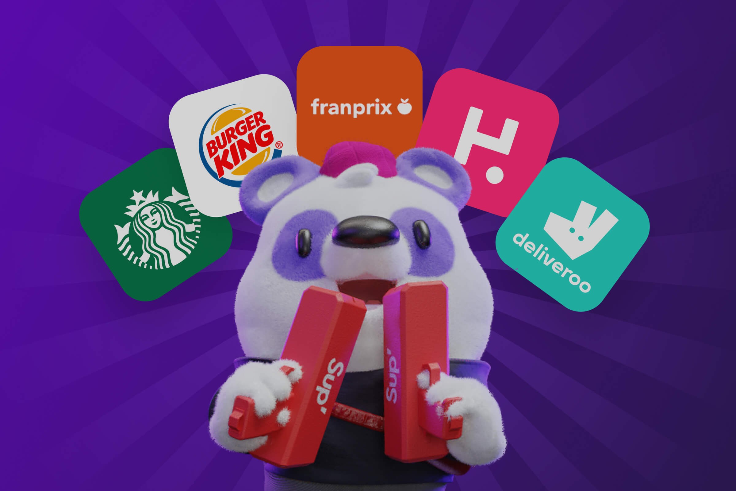 KarDeals : du cashback sur tes marques préférées