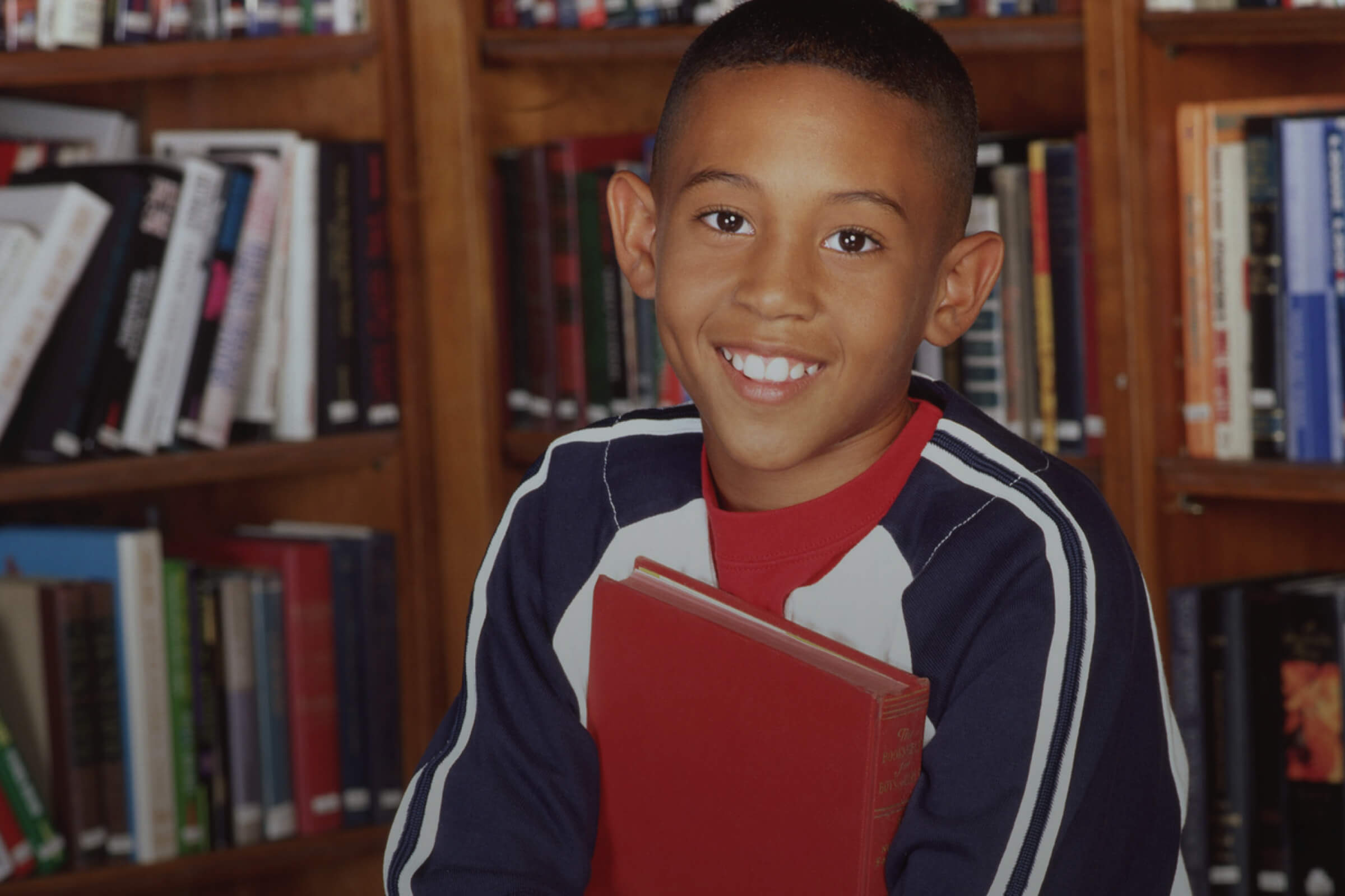 Quelle est la personnalité de votre enfant avec l'argent ?