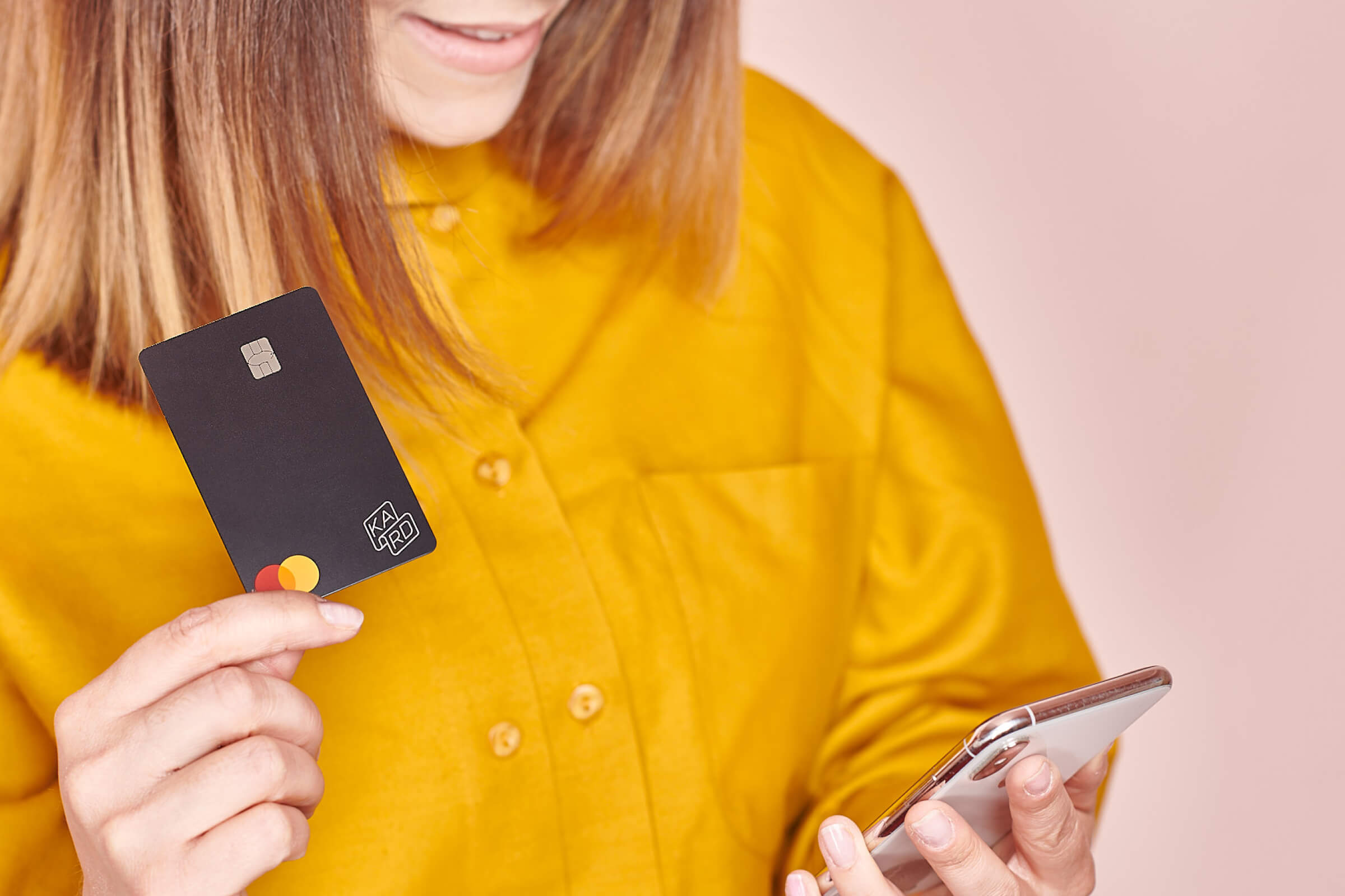 Kard : quels avantages pour les parents ?