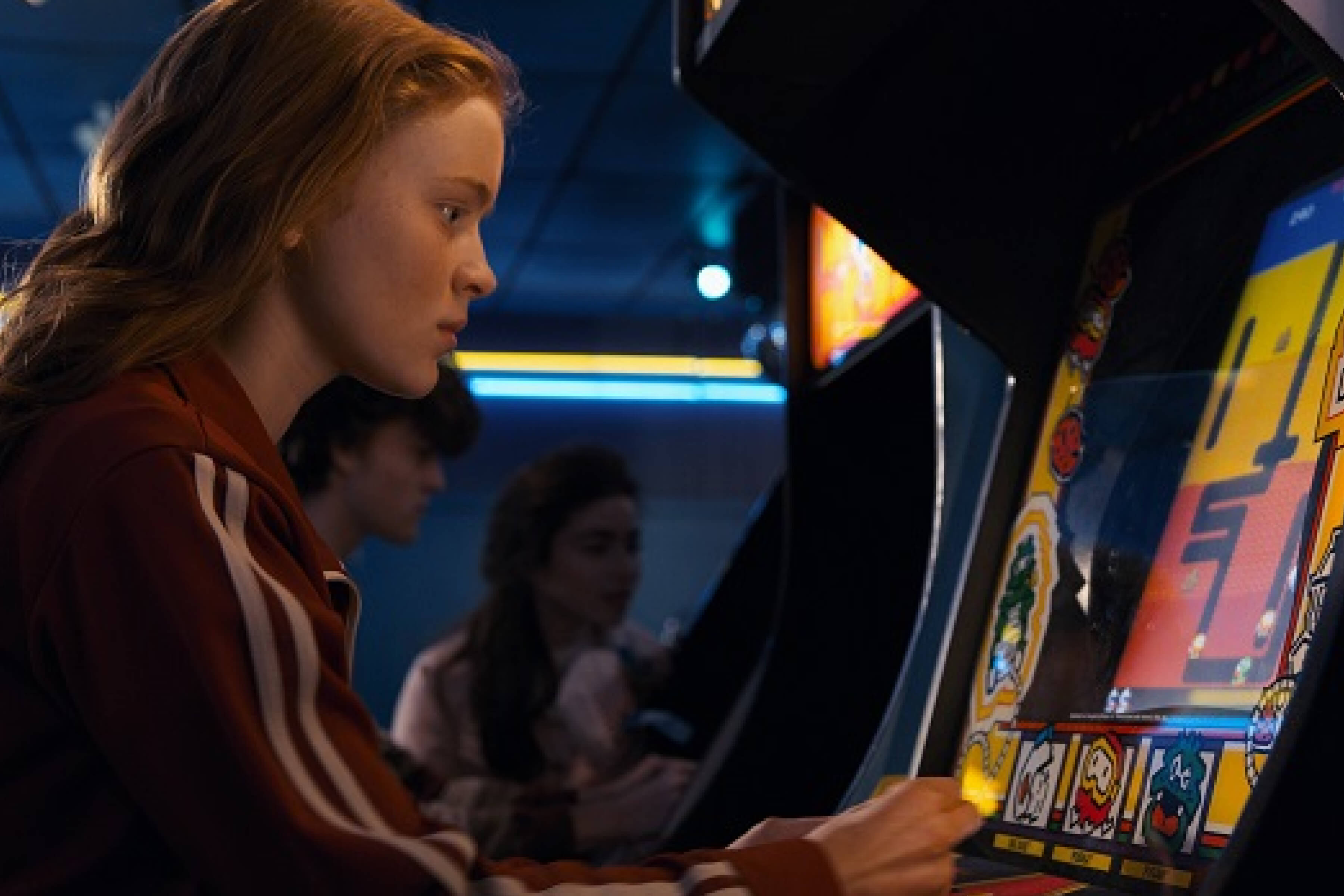 4 jeux vidéos pour sensibiliser au changement climatique