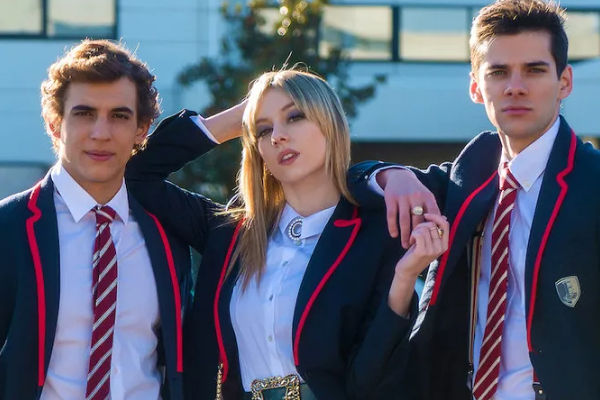Comment prendre son indépendance à l’adolescence ?