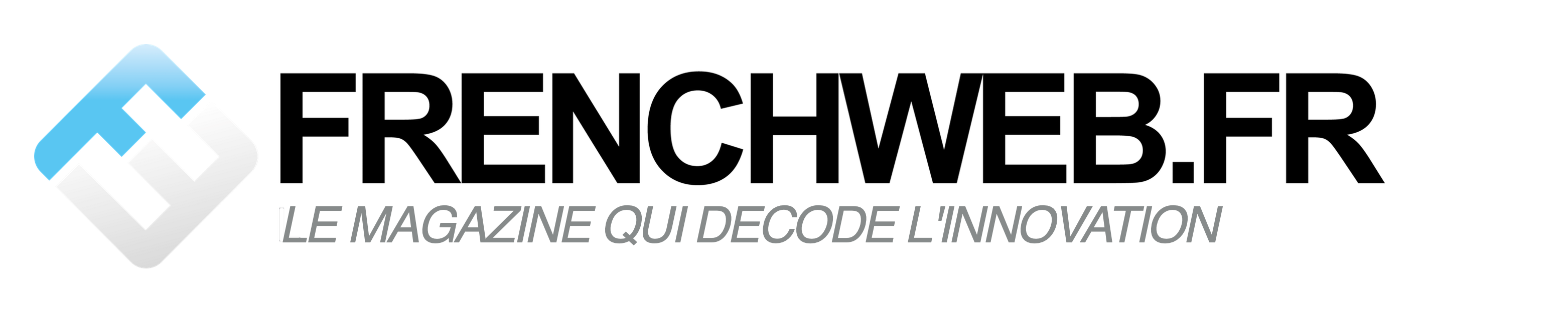 Frenchweb