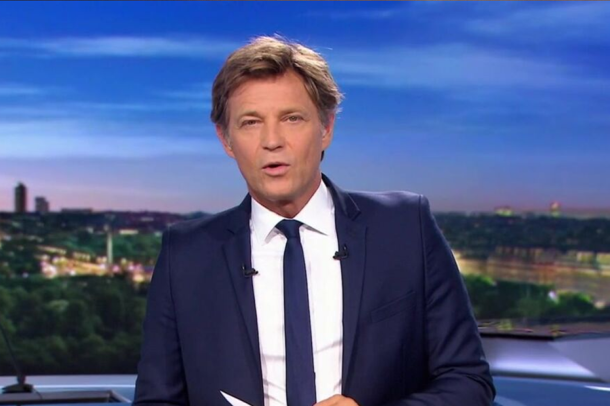 Ces questions sur l'actualité que votre ado pourrait vous poser et pour lesquelles vous n'êtes pas prêts ! 😱