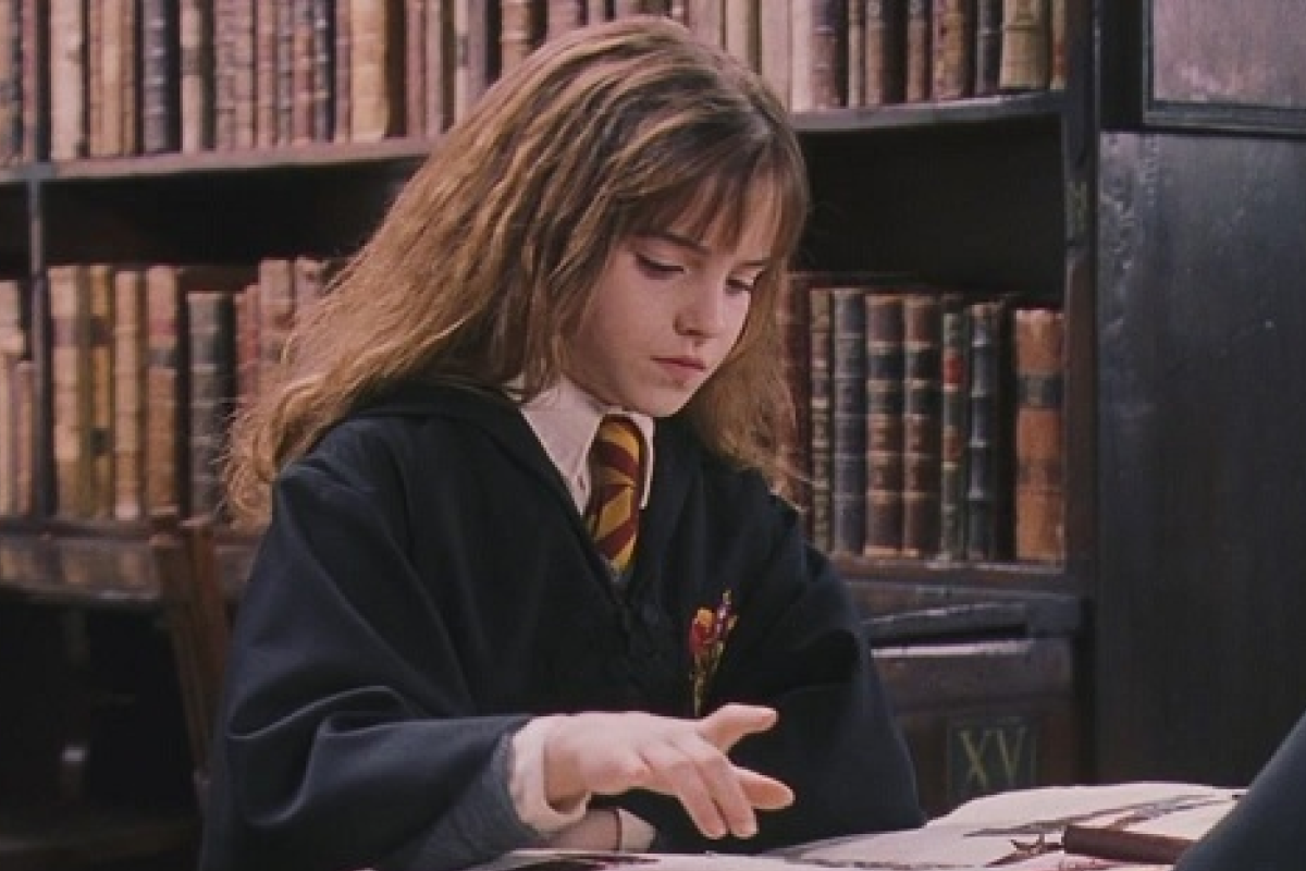 Top 3 des livres pour donner envie de lire à votre ado 📚