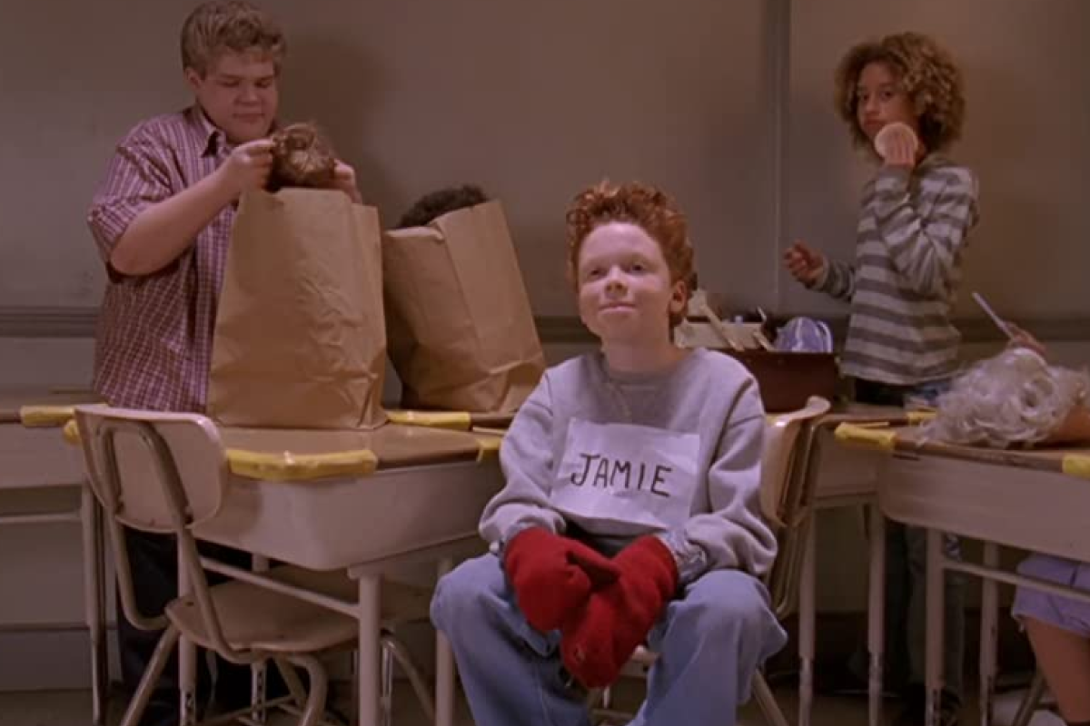 4 conseils imparables pour que votre ado fasse ses devoirs ! 🧠