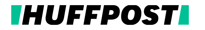 Le HuffPost