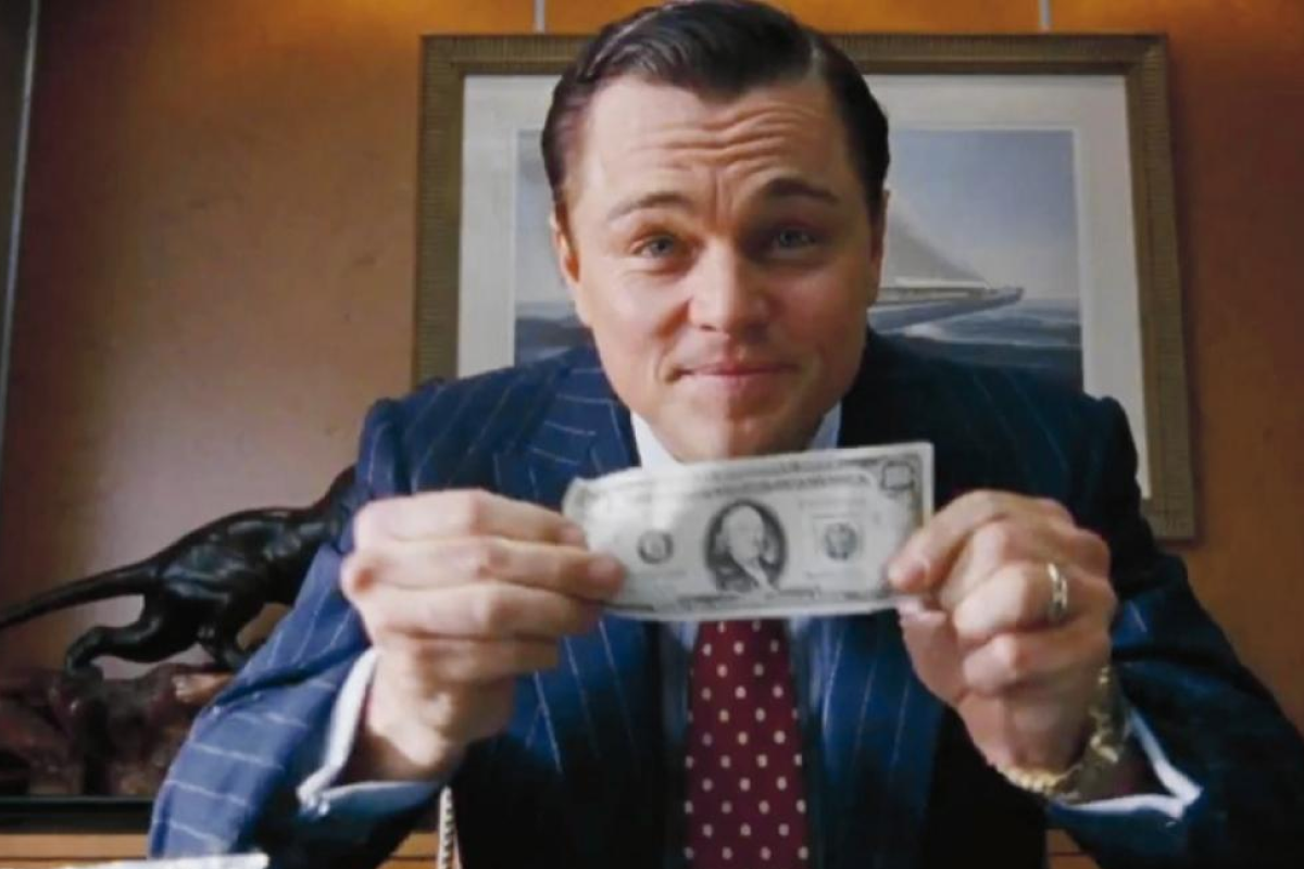 Bon à savoir : 3 aides auxquelles vous et votre ado avez droit 💸