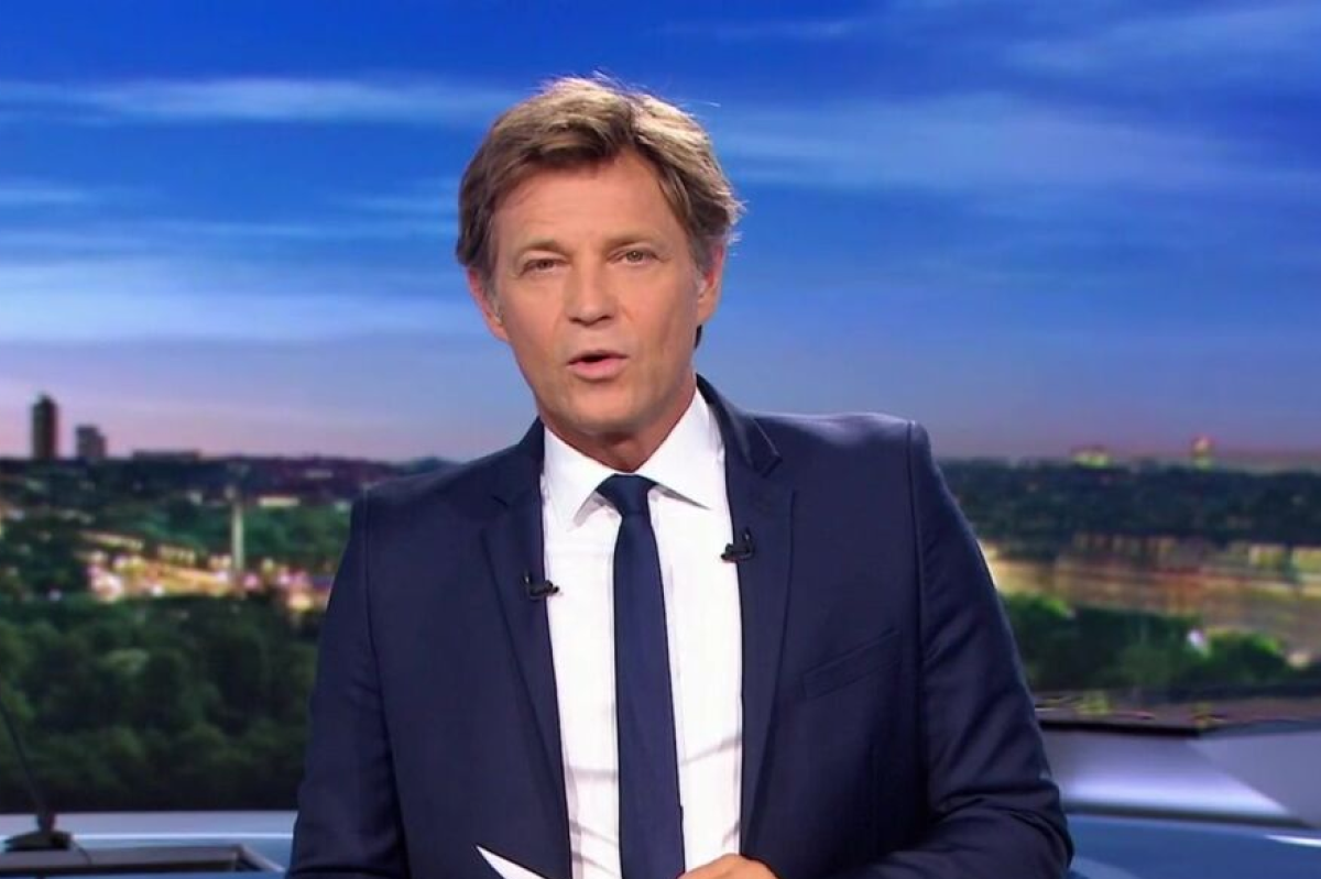 Ces questions sur l'actualité que votre ado pourrait vous poser et pour lesquelles vous n'êtes pas prêts ! 😱