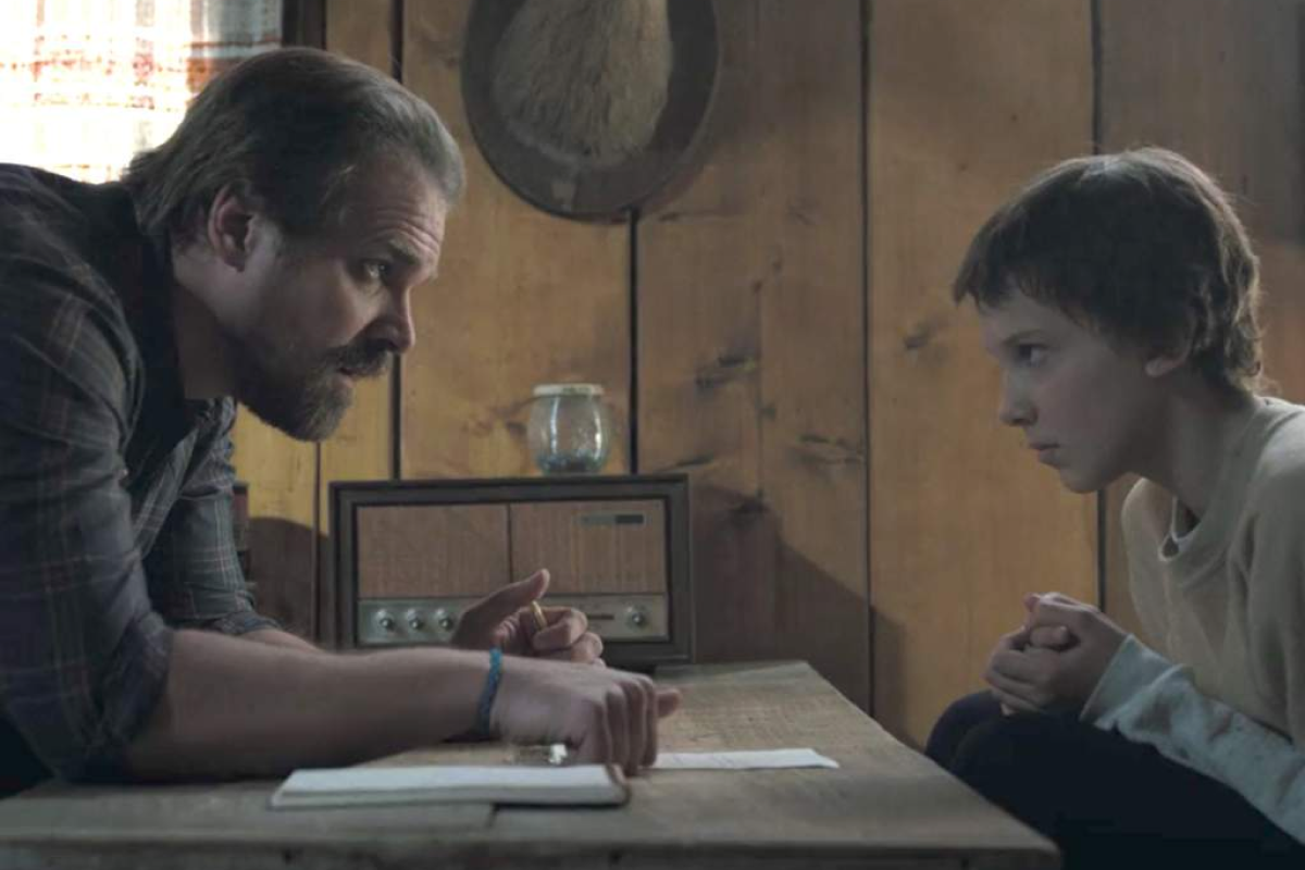 Nos 4 conseils pour mieux gérer les conflits avec votre adolescent 💕